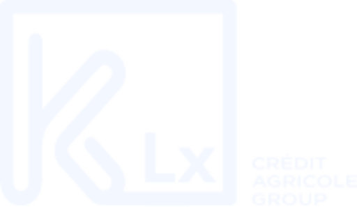2klx
